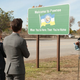Illustration for article titled Indiana will miss you too, iParks And Recreation/i